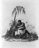 [slave Woman And Child] Image