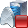 Application Server Stop 4 Image