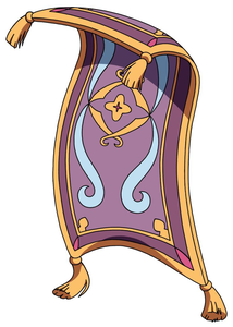 Disney Clipart Aladdin Image