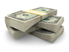 Moneystack Image