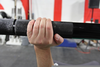 False Grip Bench Image