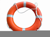 Clipart Self Storage Image