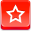 Premium Icon Image