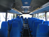 Buses Interior Image