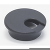 Plastic Desk Grommet Image