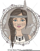 Free Clipart Native American Indians Image