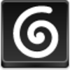 Spiral Icon Image