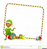 Planets Clipart Image