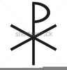 Celtic Clipart Cross Image