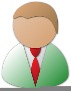 Office Clipart Download Full Image