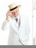 Handsome Clipart Image