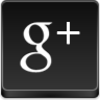 Google Plus Icon Image