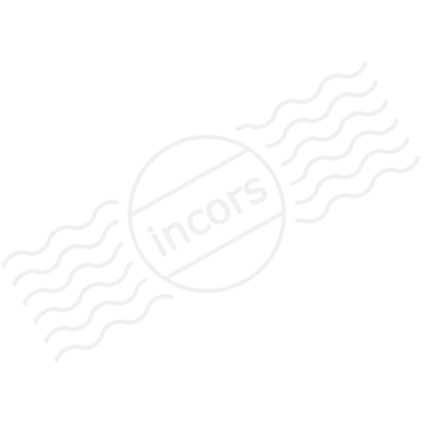 Handshake 7 | Free Images at Clker.com - vector clip art online