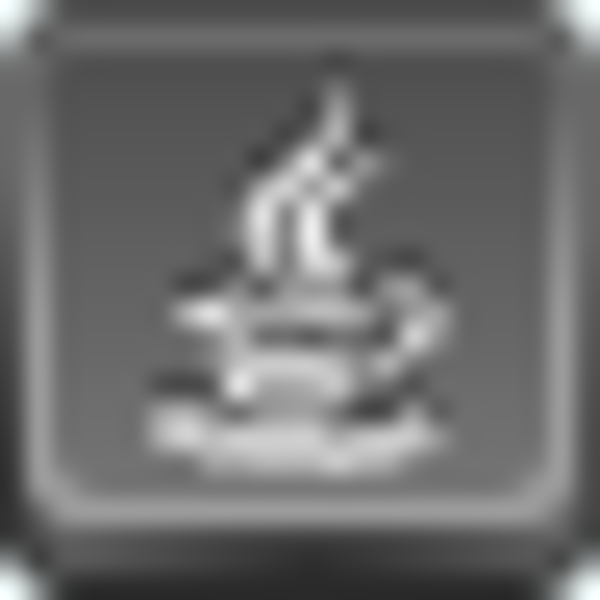 Free Grey Button Icons Java | Free Images at Clker.com - vector clip ...