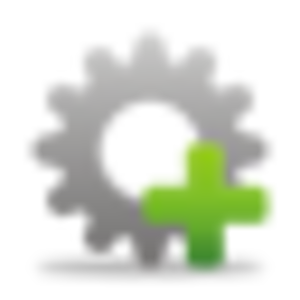 Add Process 3 Image