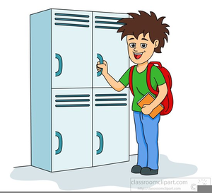 Featured image of post Lockers Clipart Free Search images from huge database containing over 360 000 explore the 39 collection of locker clipart images at getdrawings