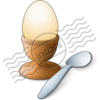 Breakfast Egg 15 Image