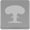 Free Disabled Button Nuclear Explosion Image