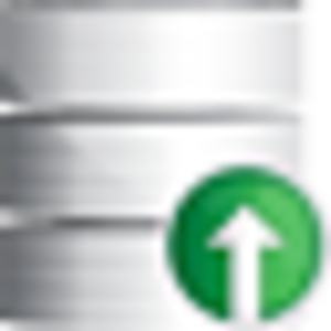 Database Up 4 Image