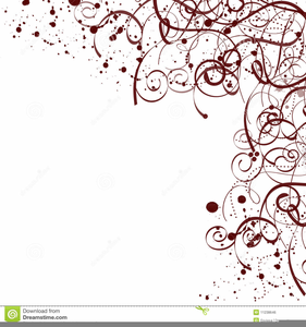 Congratulation Clipart Free Image
