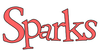 Sparkslogo Image