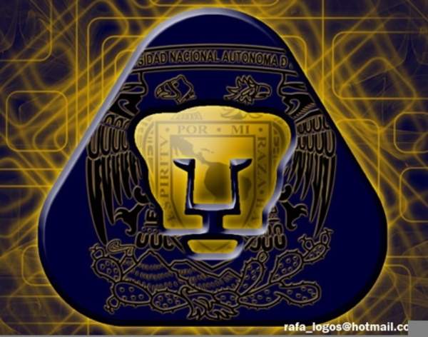 Actualizar 114+ imagen imagenes del logo de pumas - do.thptnvk.edu.vn
