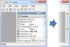 Toolwindowautohide 1 Image