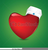 Nurse Logo Clipart Image