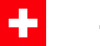 Suisse Clip Art