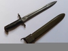 Bayonet Ww Image