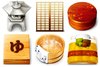 Icons Image