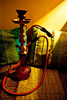 Hookah Pipes Tumblr Image