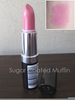 Rimmel Pink Blush Image