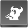 Freebsd Icon Image