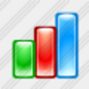 Icon Stat 1 Image