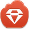 Crystal Icon Image