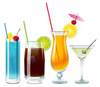 Drinks Image