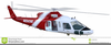 Emergency Medical Services Clipart Image