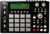 Akai Mpc Black Image