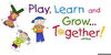 Clipart Learning Image
