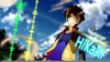 Hamatora Nice Gif Image