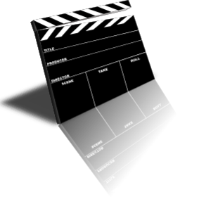 Film Image