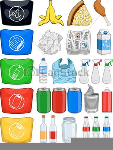 Recycle Paper Clipart | Free Images at Clker.com - vector clip art ...