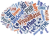 Languages Clipart Image