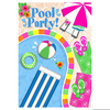 Free Clipart For Pools Image