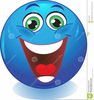 Clipart Man Laughing Image