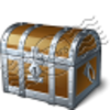 Chest 11 Image