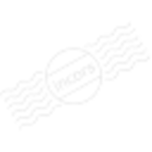Caliper 4 Image