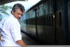 Veeram Movie Stills Image