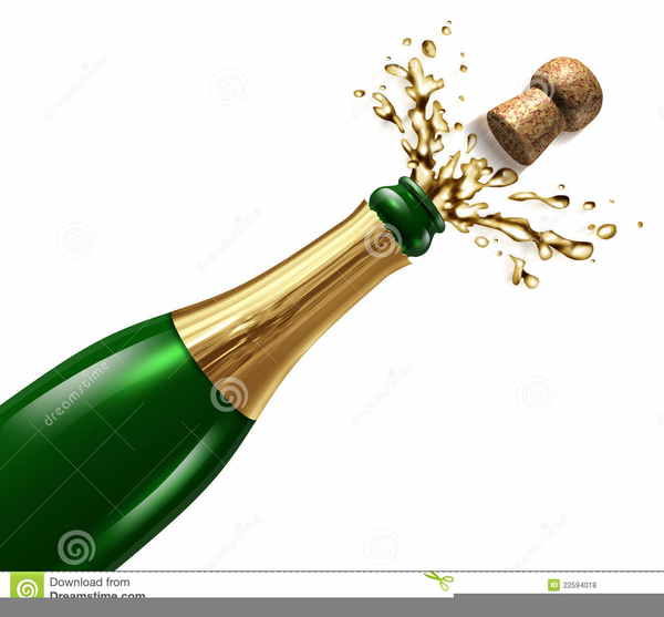 pictures-of-champagne-bottle-exploding-clipart-free-images-at-clker